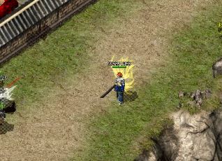 传奇加入行会也要三思而后行 传奇加入行会也要三思而后行