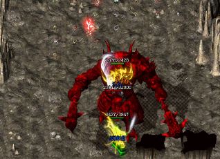 传奇Pk哪个职业的能力更强大? 传奇Pk哪个职业的能力更强大?