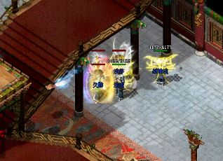 ����������Ҫע���С����