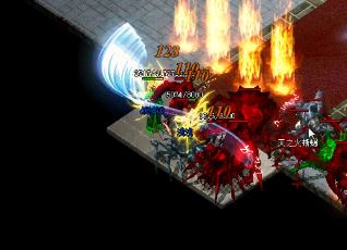 ������������ʿ��ָʲô��˼