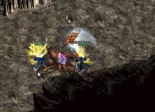 传奇获取双倍经验让你的升级速度更快 传奇获取双倍经验让你的升级速度更快