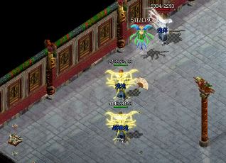 传奇在哪里购买黑铁矿石划算 传奇在哪里购买黑铁矿石划算