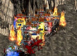 单职业传奇玩家要按流程做新手任务 单职业传奇玩家要按流程做新手任务