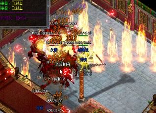 �¿�����sfƽ��׬Ǯ�����Ƽ�