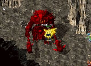 传奇新开网站完成主线任务奖励也不错 传奇新开网站完成主线任务奖励也不错