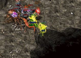 在1.80版本传奇里算卦有什么收获 在1.80版本传奇里算卦有什么收获