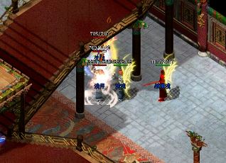 在大极品传奇中使用坐骑要注意些什么 在大极品传奇中使用坐骑要注意些什么