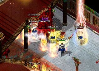 怎样在神器传奇中得到更多宝箱 怎样在神器传奇中得到更多宝箱