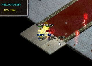 haosf道士走闪避流的两种路线你知道吗 haosf道士走闪避流的两种路线你知道吗