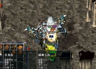 1.95�����ϻ���������ѡ��װ