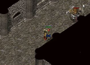 变态传奇私服玩家在战斗时如何操作英雄 变态传奇私服玩家在战斗时如何操作英雄