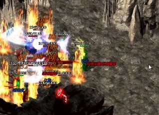 网通传奇私服高级坐骑都有什么属性 网通传奇私服高级坐骑都有什么属性