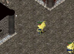 Ӣ�ۺϻ�������ӻ�ɱ��ħ�ɹ������Ƕ���