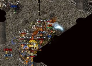 嘟嘟传奇玩家如何才能获得鉴定符 嘟嘟传奇玩家如何才能获得鉴定符