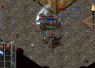 Ӣ�ۺϻ��������������С�ֶ������boss