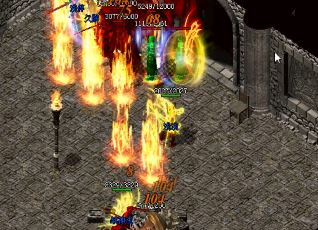 1.80�ϻ��������С��սʿ�ʺ�ʹ�õ�����