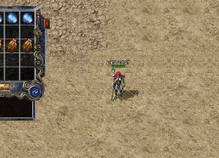 传奇私服玄冰铁爆率为什么这么低 传奇私服玄冰铁爆率为什么这么低