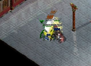 传奇私服没有屠龙你该用什么武器 传奇私服没有屠龙你该用什么武器