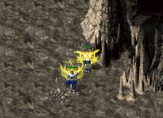 1.76精品复古传奇与众不同的特戒有什么属性 1.76精品复古传奇与众不同的特戒有什么属性