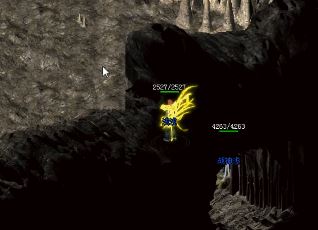 谁才是传奇新服里真正的单挑之王 谁才是传奇新服里真正的单挑之王