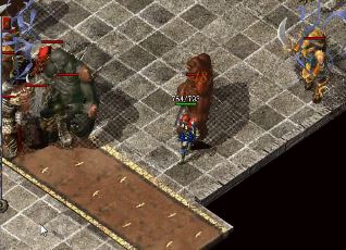 公益传奇挖矿选择地点更要选装备 公益传奇挖矿选择地点更要选装备