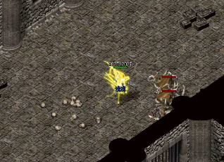 通天之路第八季华夏古国新开传奇网站各种玩法 通天之路第八季华夏古国新开传奇网站各种玩法