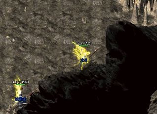 深入探究一下1.76传奇发布网的特色和玩法 深入探究一下1.76传奇发布网的特色和玩法