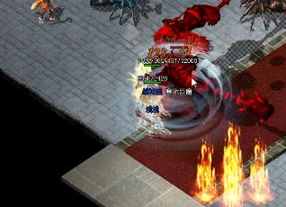 前期升级挂机反而不容易升级 前期升级挂机反而不容易升级