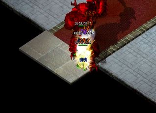 如何提升自己的行会中的地位和权利 如何提升自己的行会中的地位和权利