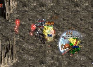 找新开传奇sf(重新探索:热门游戏《传奇》的全新改版!) 找新开传奇sf(重新探索:热门游戏《传奇》的全新改版!)