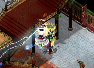 想要抢到白日门宝箱的话应该先了解它的刷新时间 想要抢到白日门宝箱的话应该先了解它的刷新时间