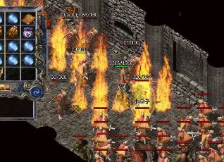 ��ͨ1.76���Ŵ�����Ϸ���������¾��䣬������ط�����