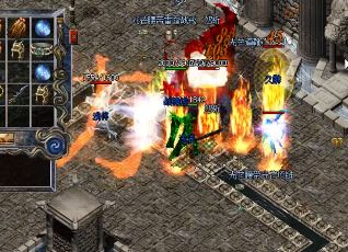 找传奇新开网站(传奇新服火爆开启,万人在线!) 找传奇新开网站(传奇新服火爆开启,万人在线!)