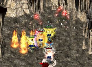 神佑传奇作为一款经典的网络游戏,自上线以来就深受广大玩家的喜爱。其中,2017年最受欢迎的职业便是神佑单职业传奇。本文将为大家介绍神佑单职业传奇的特点、优势和玩家攻略。 神佑传奇作为一款经典的网络游戏,自上线以来就深受广大玩家的喜爱。其中,2017年最受欢迎的职业便是神佑单职业传奇。本文将为大家介绍神佑单职业传奇的特点、优势和玩家攻略。