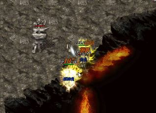 新开单职业传奇:重生经典,单职业传奇再绽新芒 新开单职业传奇:重生经典,单职业传奇再绽新芒