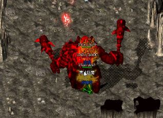 新开单职业传奇网址(单职业传奇游戏推荐大全) 新开单职业传奇网址(单职业传奇游戏推荐大全)