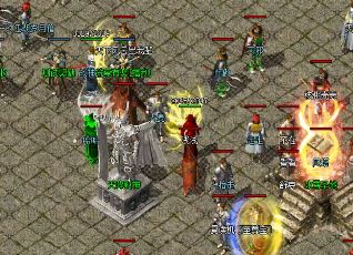 1.76传奇:重燃战火 1.76传奇:重燃战火