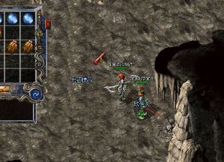 《灵决传奇》:再度崛起的传奇之路 《灵决传奇》:再度崛起的传奇之路