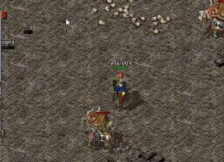 挖矿挖到的低品质矿石应该如何使用 挖矿挖到的低品质矿石应该如何使用