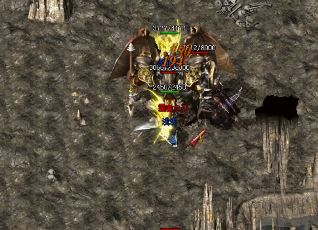 如何把仓库变成随身携带 如何把仓库变成随身携带