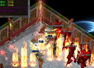 任务太难一个人做不了怎么办? 任务太难一个人做不了怎么办?