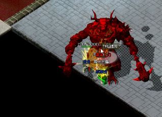 做到这几点你也能成为zhaosf传奇私服高手 做到这几点你也能成为zhaosf传奇私服高手