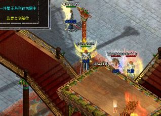 ÿ�����Ҫ���ļ����