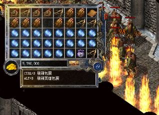 玩家应该找怎样的行会来加入 玩家应该找怎样的行会来加入