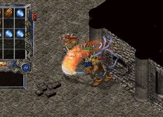 ��ʧ����˽����������ӵ����Щ���