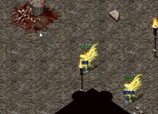 因过于强大而被删除的两个boss 因过于强大而被删除的两个boss