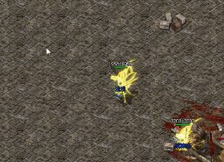 新手最好不要错过新手任务 新手最好不要错过新手任务