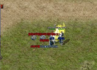 武器诅咒值增高了到底怎么办 武器诅咒值增高了到底怎么办