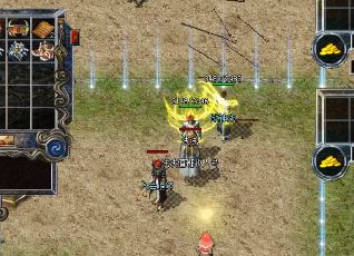 记忆套装有哪几件装备组成? 记忆套装有哪几件装备组成?