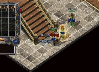 法法这个组合在前期都分别有哪些优缺点 法法这个组合在前期都分别有哪些优缺点